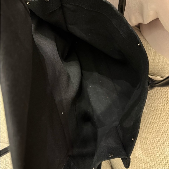 Ysl - Picture 5 of 6